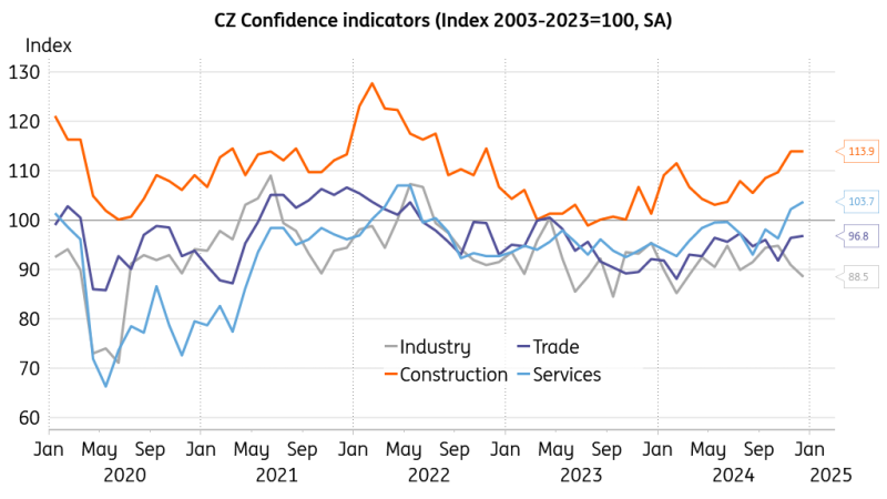深圳驻海丰大湖镇帮扶队构建“工作队协调、组团单位协同、镇村联动”高效工作格局