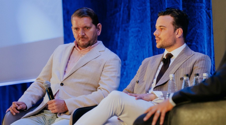 广珠城际高铁“月票”再上新，通勤差旅成本最高降近四成