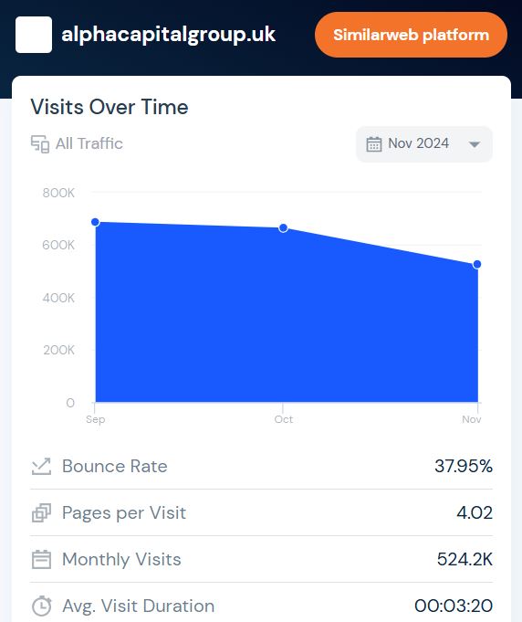 激活国有资产效能！珠海这家国企成立资产运营公司