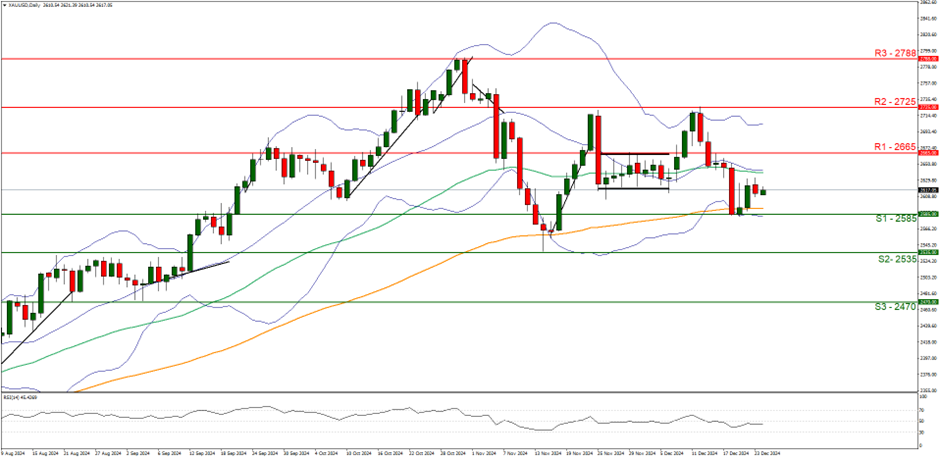 生活污水处理设备工艺有哪些（厂家分享生活污水处理装置）
