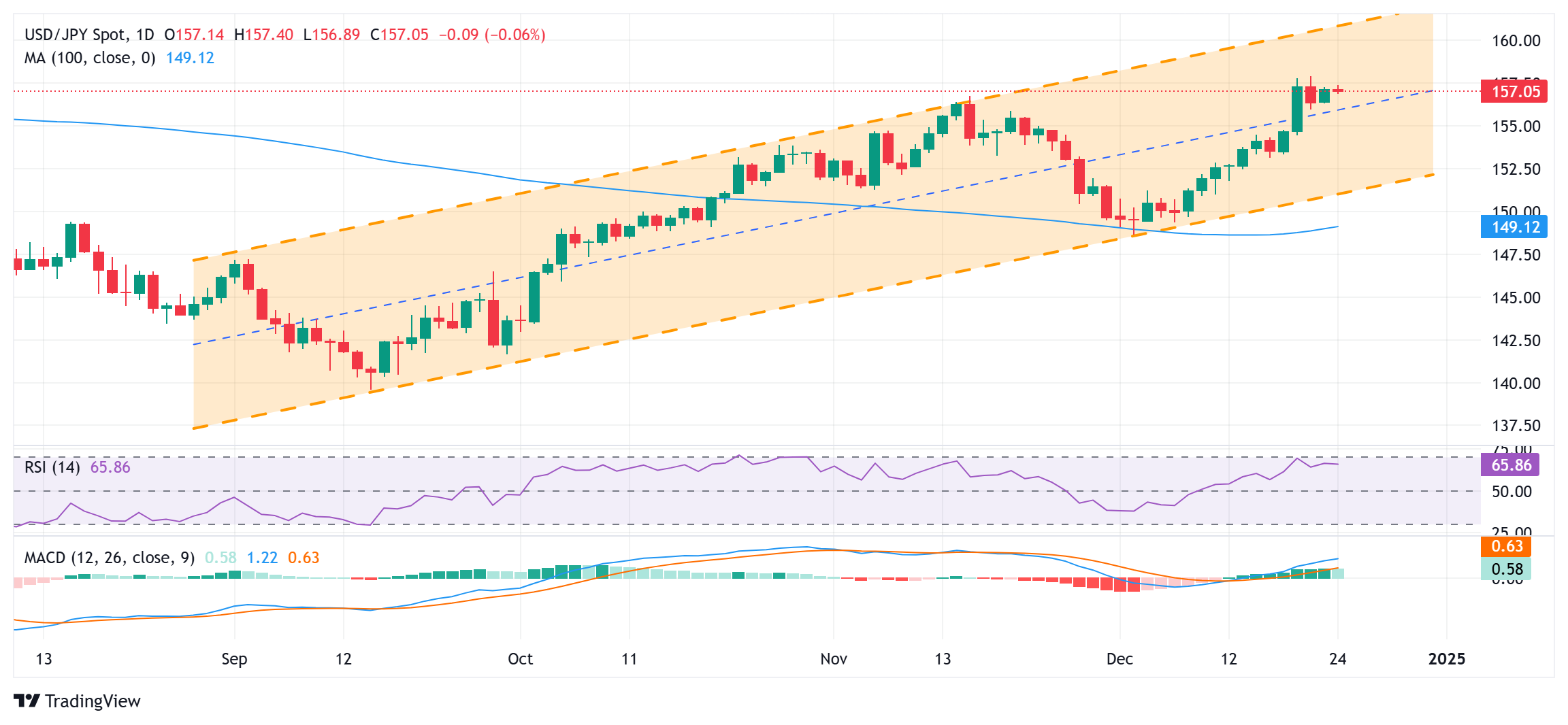 【文化中国行】追寻东方人类演化的“破晓之光”