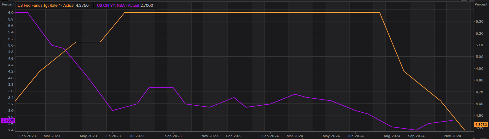 徽商总会正式成立！杨元庆当选会长