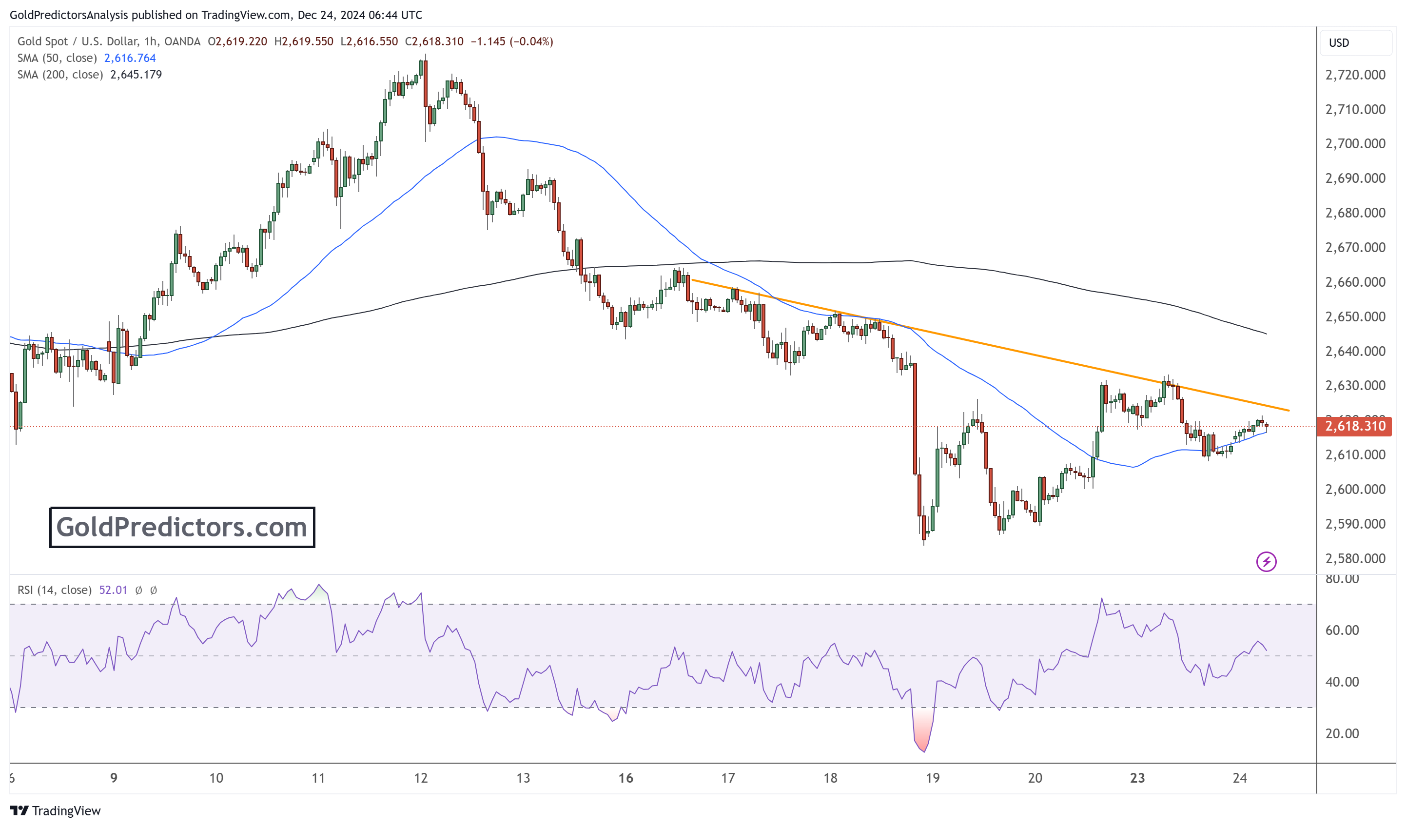 港股午评|恒生指数早盘涨0.52%    苹果概念股表现抢眼