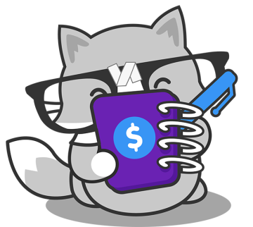 党参食品加工废水处理设备/厂家哪家好/价格/多少钱？