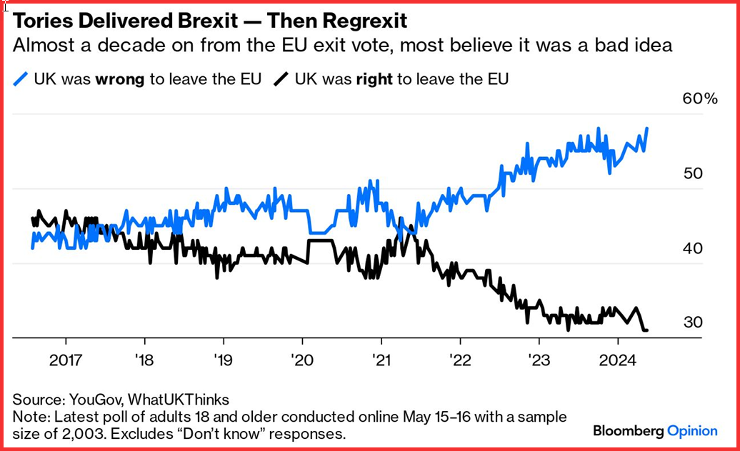 廉江市跑步运动协会：步履铿锵心向党