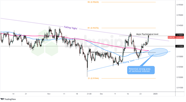 日本对部分中、韩钢铁产品启动反倾销调查