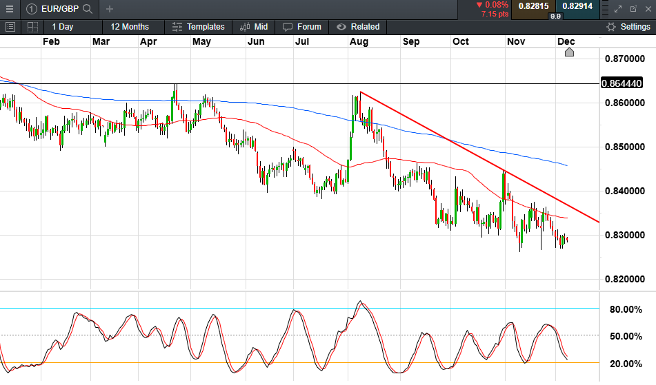 大肠杆菌的作用与功效是什么（什么是大肠杆菌