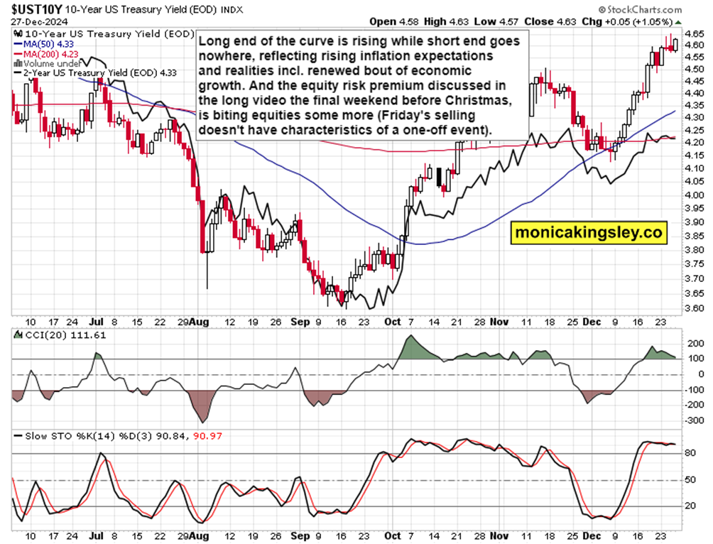 英国监管机构加强对苹果(AAPL.US)与谷歌(GOOGL.US)的垄断调查，或认定其具备“战略性市场地位”