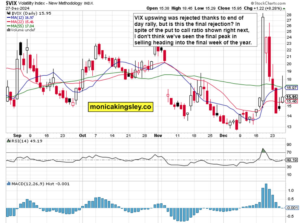 京津冀三地市场监管部门签订联合行动计划