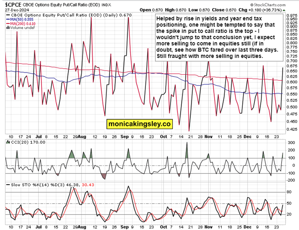 隔夜美股 | 三大指数8月“开门黑”！市值蒸发逾万亿美元
